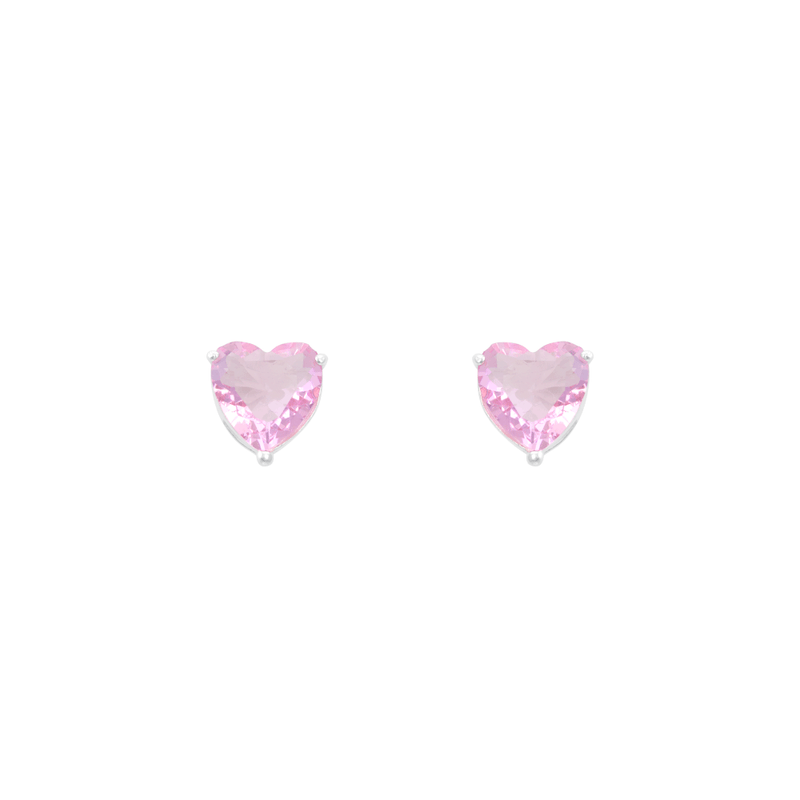 0141148---212452-ROSA