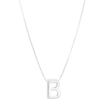 0140589-----CL5907B