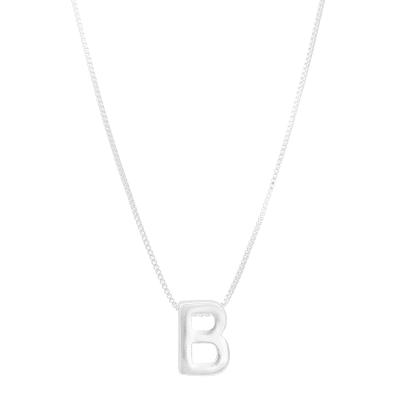 0140589-----CL5907B