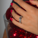 0138905-----ANB3638