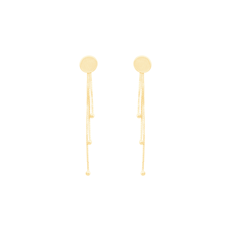 0141910---BRH060-3