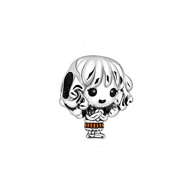 0138323-----BERL05104