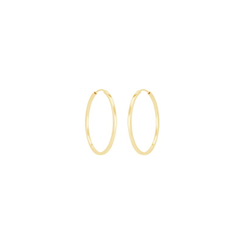 0098122---arg2-1mm