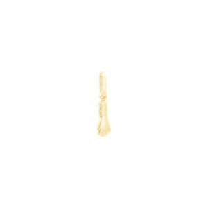 Pingente em Ouro 18K Figa - AU12477
