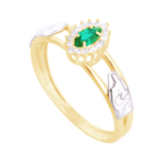 0142366-----ANZ6845-0348