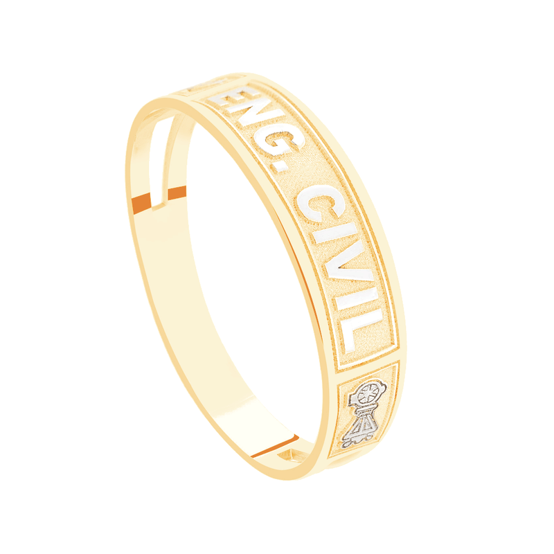 0142562-----ALM9608-0001---ENG-CIVIL