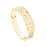 0142566-----ALM9608-0001---QUIMICO