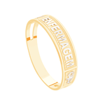 0142567-----ALM9608-0001-ENFERMAGEM