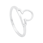 0140996-----AN3747-LIBRA