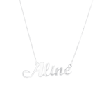 0101613-----NOME-8M