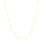 0142745-----CLBOL3MM