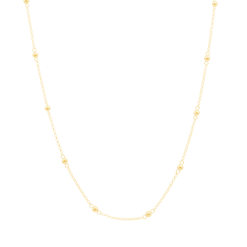 0142745-----CLBOL3MM
