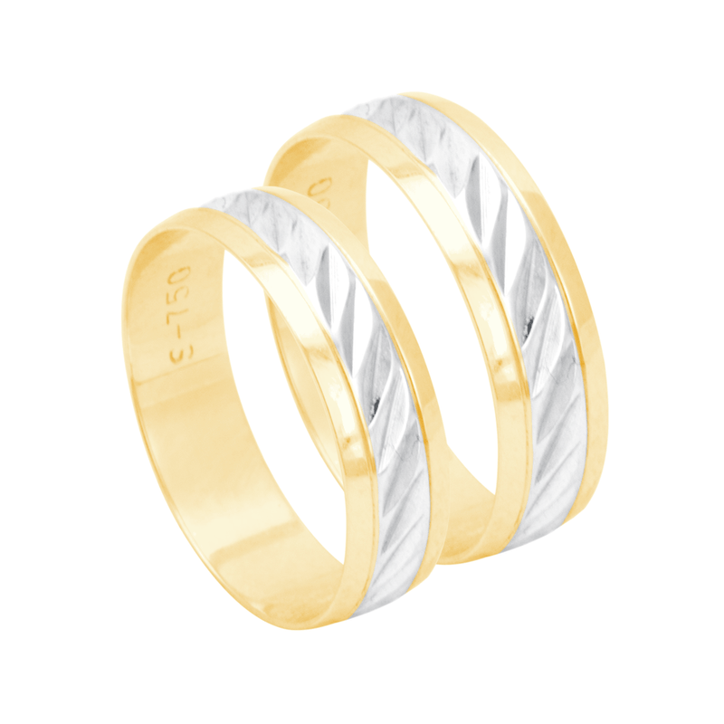 AUT512-