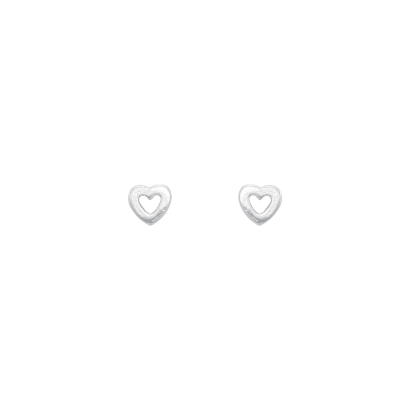0135003-----TR27P