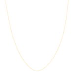 0143293-----PRM-50-160