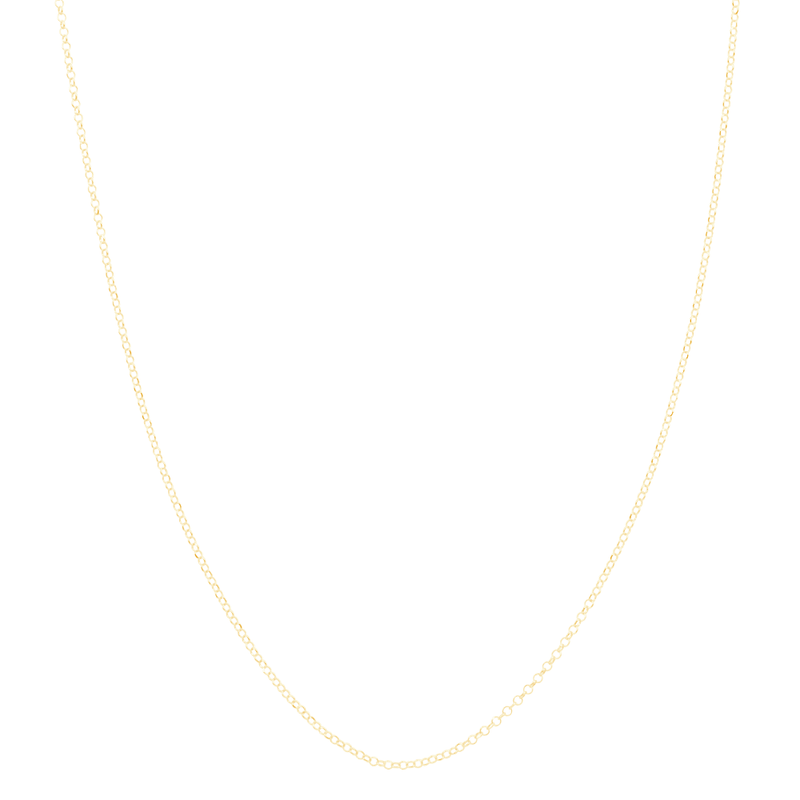 0143293-----PRM-50-160