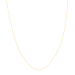 0143294-----PRM-40-130