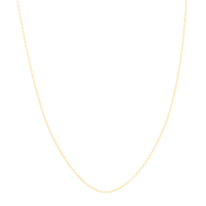 0143294-----PRM-40-130