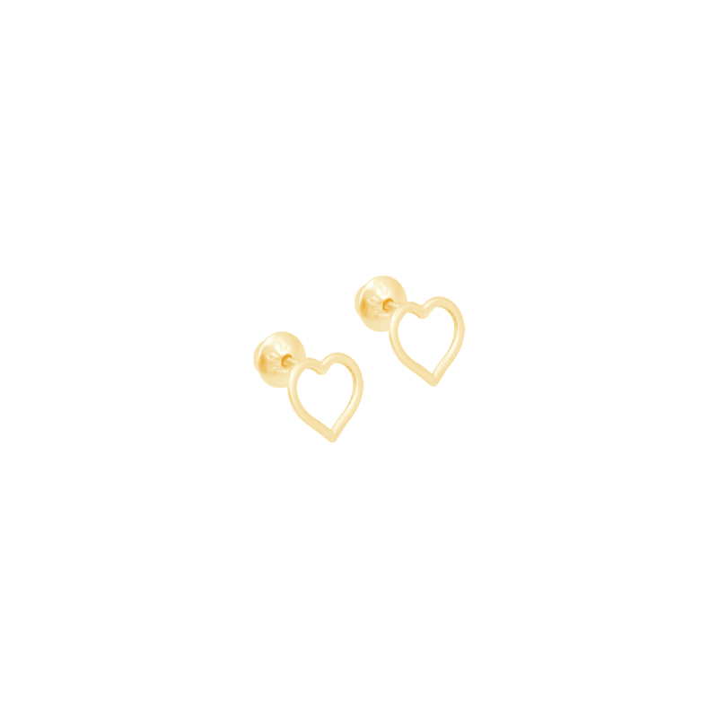 0143416-----BRL1114-0003