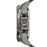 W23721AAB-1P-
