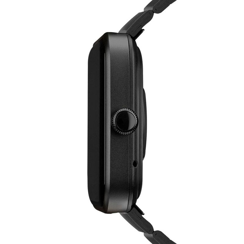 MAXAI-C7P-1