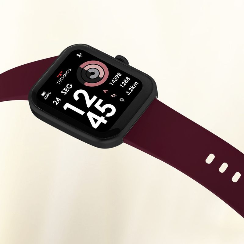 MAXAI-C7P-3