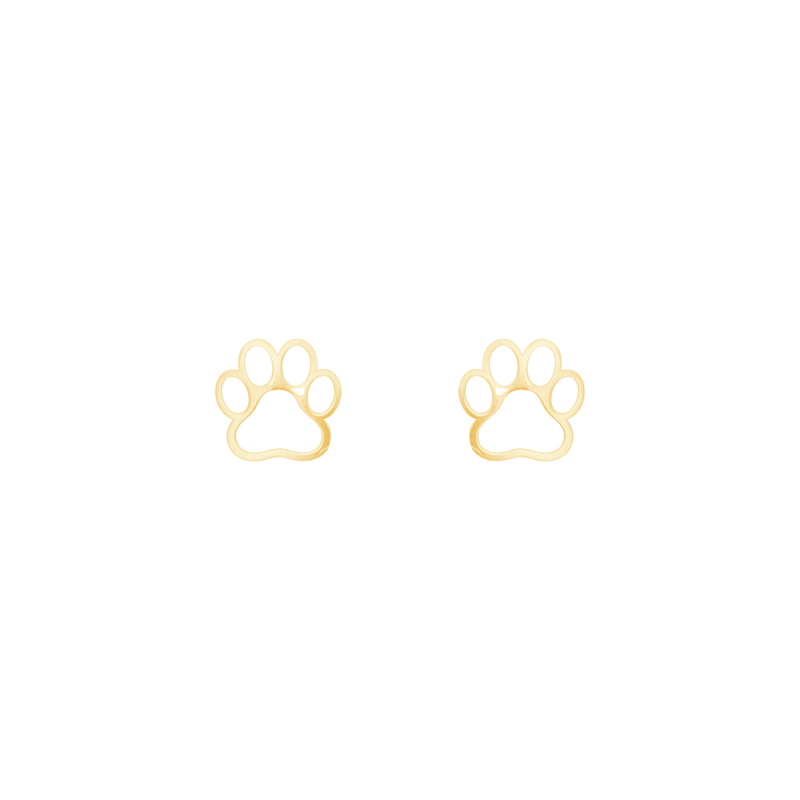 0143768-----ANH0091