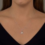 0143586-----507482M