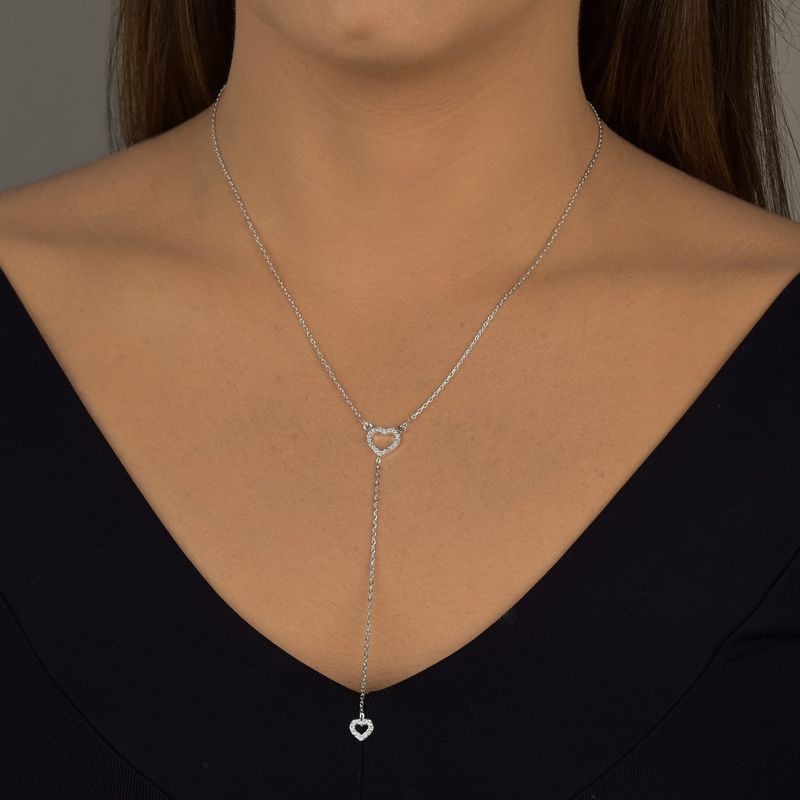 0143765-----508572M