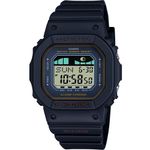 GLX-S5600-1DR