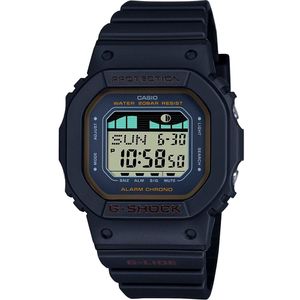 Relógio G-SHOCK - GLX-S5600-1DR