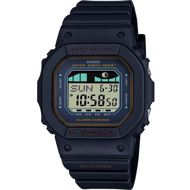 GLX-S5600-1DR