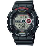 GD-100-1ADR