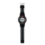 GD-100-1ADR-1