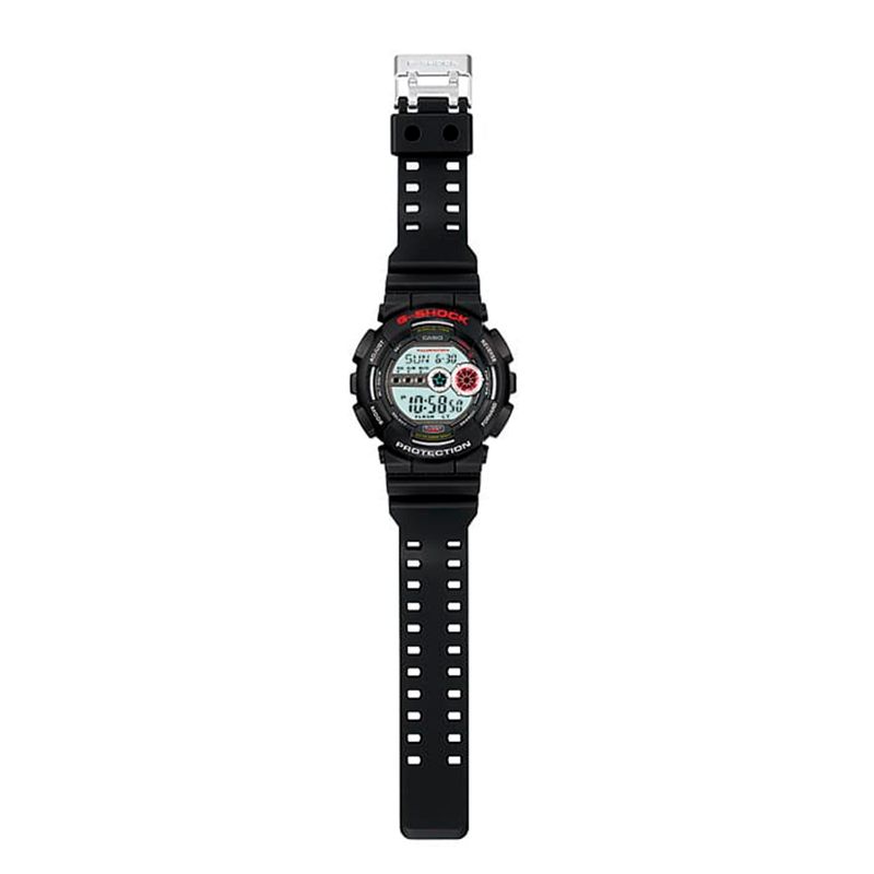 GD-100-1ADR-1