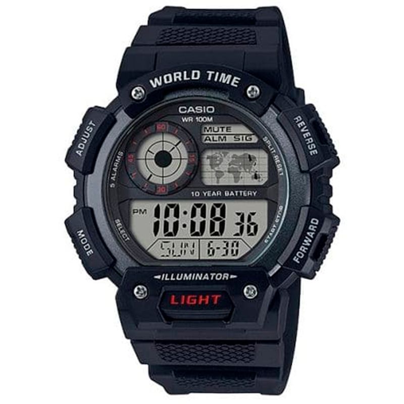 A159WGEA-1DF
