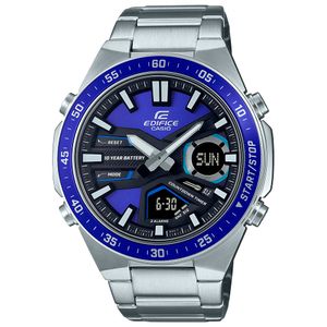 Relógio Masculino CASIO Edifice - EFV-C110D-2AVDF