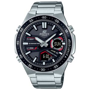 Relógio Masculino CASIO Edifice - EFV-C110D-1A4VDF