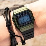 F-91WM-3ADFM