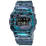 DW-5600NN-1DR