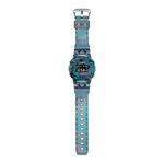 DW-5600NN-1DR-1