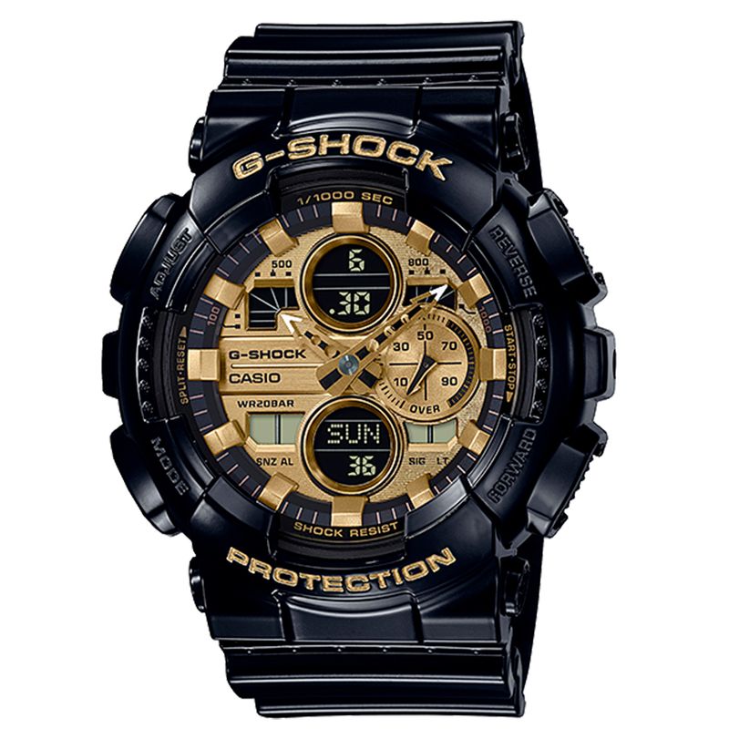 GA-140GB-1A1DR