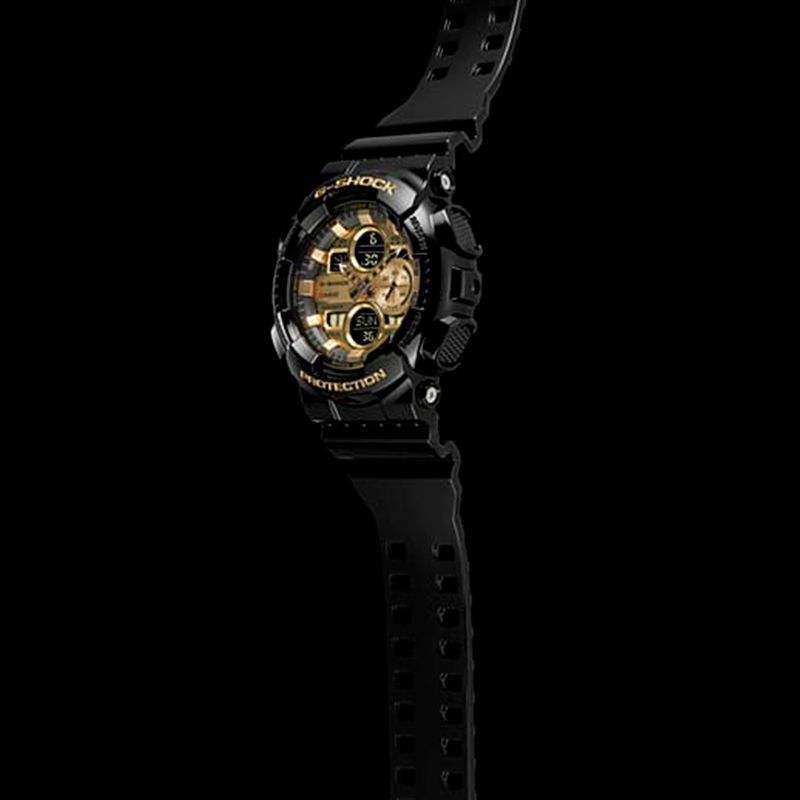 GA-140GB-1A1DR-1