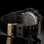 GA-140GB-1A1DR-2