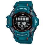 GBD-H2000-2DR