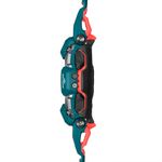 GBD-H2000-2DR-3