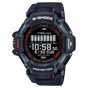Relógio G-SHOCK G-Squad Sports - GBD-H2000-1ADR