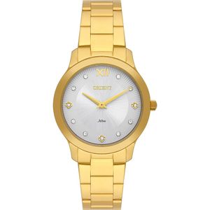 Relógio Feminino Orient Eternal - FGSS0225 S3KX