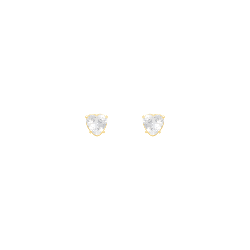 0144425-----BR6785