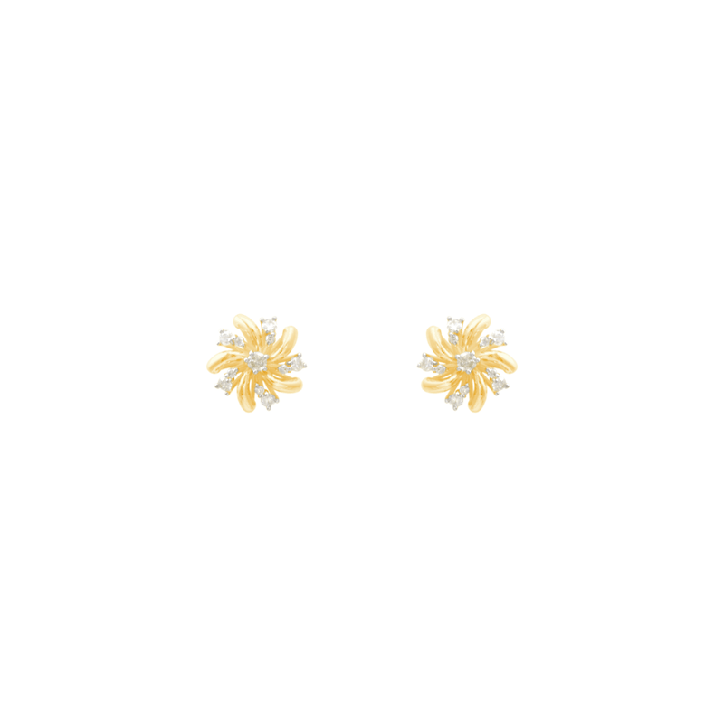 0144589-----MBR3753